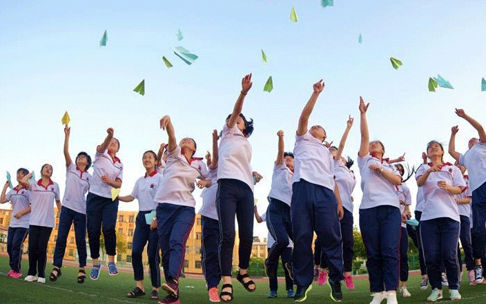 中高職學(xué)校招生網(wǎng) 中高職學(xué)校招生網(wǎng)