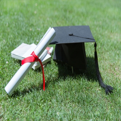 廣東省對(duì)職業(yè)教育提倡工匠精神