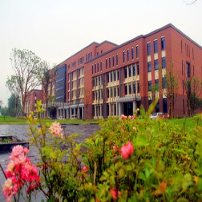 2020年“專轉(zhuǎn)本”擴(kuò)招嗎？