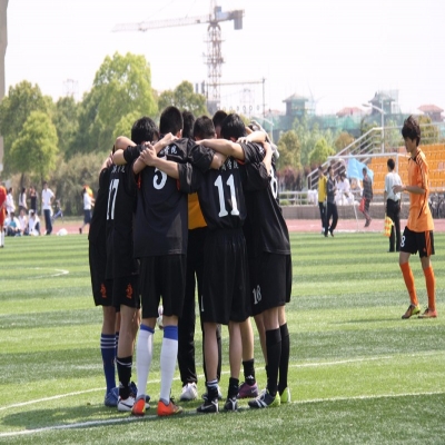 疫情之下如何幫助學(xué)生做高考準(zhǔn)備？