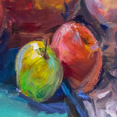 上海金橋高中美術高考課程設置