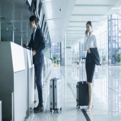 整合德育課程　培育陽光學(xué)子